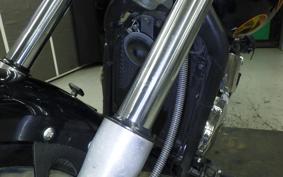 KAWASAKI VULCAN 400 Gen.2 1995 VN400A