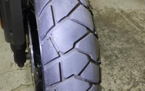 HARLEY ﾊﾟﾝ AMERICA1250S 2021