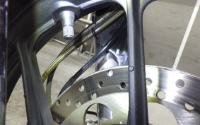 OTHER SWM SM125R