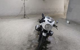 BMW R NINE T RACER 2017 0J21