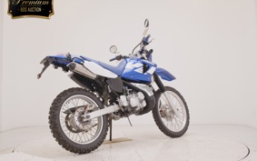YAMAHA LANZA 4TP