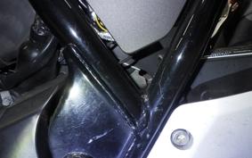 HONDA CB400 SUPER BOLDOR A 2017 NC42