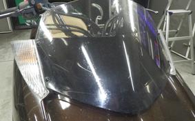 YAMAHA MAXAM 250 2001 SG21J