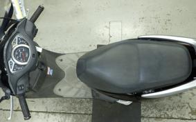 HONDA LEAD 110 1999 JF19
