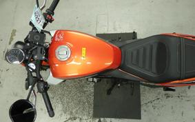 HARLEY X350 2023