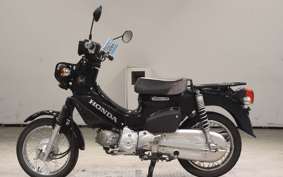 HONDA CROSS CUB 50 AA06