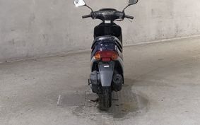 HONDA DIO AF27