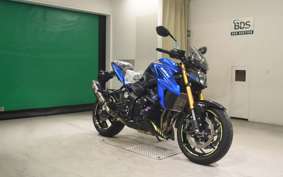 SUZUKI GSX-S750 2021 C533F
