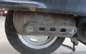 HONDA JOE CAR 90 HF09
