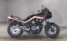HONDA CBX750 RC17