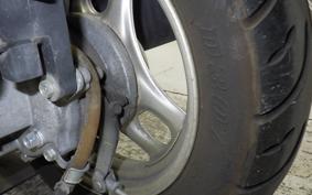 HONDA DIO Gen.6 AF68