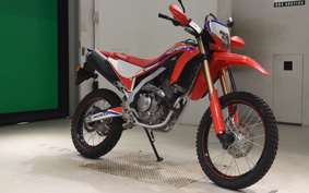 HONDA CRF250L 2023 MD47