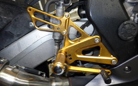 HONDA CBR250RR A 2016 MC51