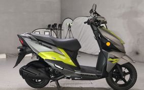 SUZUKI AVENIS125 EA12J