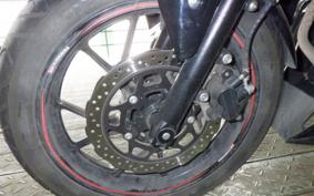 SUZUKI GSX250R