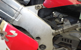 SUZUKI RGV250 Gamma VJ22A