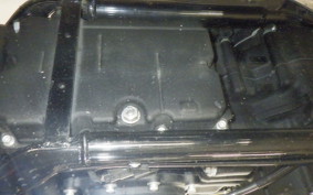 HARLEY FXBBS1870 2021