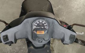 HONDA  TACT  BASIC  AF75