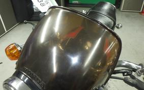 HONDA GL 400 WING 1982 GL400