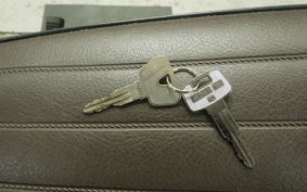 YAMAHA YB-1 Gen.2 UA05J