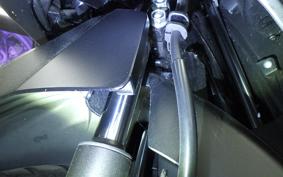 HONDA DIO110-3ﾍﾞｰｼｯｸ JK03