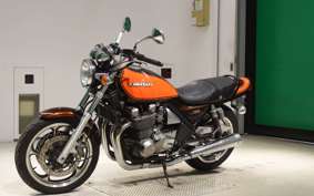 KAWASAKI ZEPHYR 1100 1992 ZRT10A