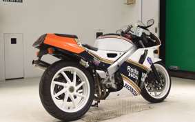 HONDA VFR400R 1993 NC30