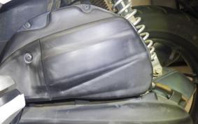 HONDA PCX 125 2021 JF28