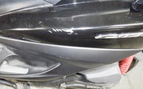 YAMAHA CYGNUS 125 XSR 2 2024 SE44J