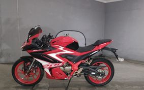 OTHER GPXDE-MONGR200 ..