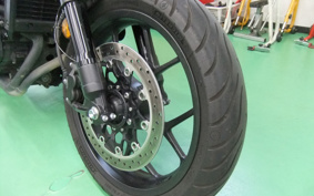 HONDA REBEL 1100 DCT 2022 SC83