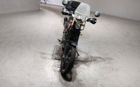 YAMAHA TORITSU CAR DG10J