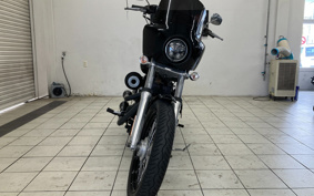KAWASAKI ZZ1100 NINJA 1995 ZXT10D