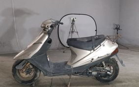 SUZUKI ADDRESS V100 CE11A