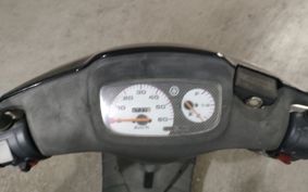 YAMAHA JOG SA12J