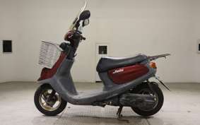 YAMAHA JOG POCHE SA08J