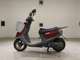 Фото Yamaha JOG POCHE с японского аукциона