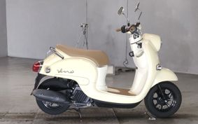 YAMAHA VINO AY02