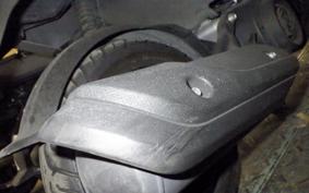 SUZUKI ADDRESS V125 1982 DT11A