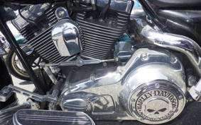 HARLEY FLHX 1690 2006