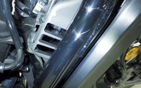 HONDA REBEL 1100 2022 SC83