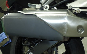 KAWASAKI Z250 A 2021 ER250C