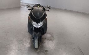 KAWASAKI EPSILON250 CJ43B