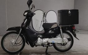 HONDA SUPER CUB50 AA04