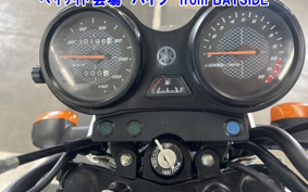 YAMAHA YBR125 PCJL