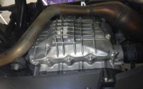 HONDA X-ADV 750 2021 RH10