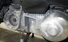 YAMAHA TRICITY 155 A 2021 SG37J