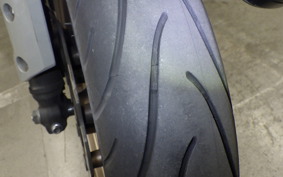 HONDA CB125 R 2002 JC91