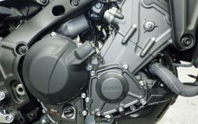 YAMAHA TRACER 9 GT 2026 RN70J