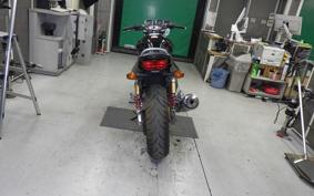 HONDA CB400SF VTEC 2012 NC42